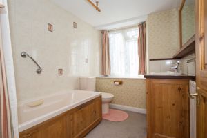 Photo 1- click for photo gallery